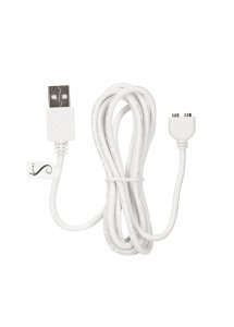 Swan - Stymulator Łechtaczki i Punktu G Zmieniający Kształt Turkusowy