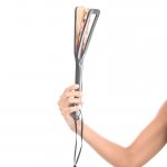 Sportsheets - Bursztynowa Packa Do Klapsów Amber Spanker