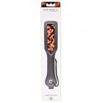 Sportsheets - Bursztynowa Packa Do Klapsów Amber Spanker