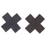 Sportsheets - Sex & Mischief 4-Częściowy Zestaw BDSM Brat Kit