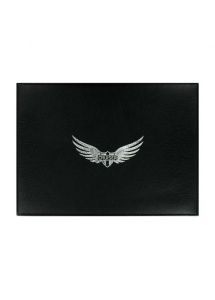 Stymulator analny - Cruiser Self-Lubricating Anal Tool Kit 