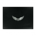 Stymulator analny - Cruiser Self-Lubricating Anal Tool Kit 