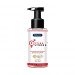 Fisting Strong - żel analny na rozluźnienie mięśni odbytu 150ml