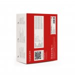 Svakom - Wibrator Sterowany Aplikacją Stymulujący Punkt-G Phoenix Neo 2