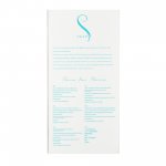 Swan - Wibrator Króliczek Do Stymulacji Łechtaczki i Punktu-G The Kissing