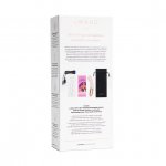 Le Wand - Elegancki Wibrator Do Punktu-G Gee Rose Gold