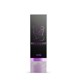 Bodygliss - Żel Stymulujący Orgazm Z Uczuciem Mrowienia 50 ml