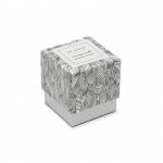 Je Joue - Świeca Do Masażu Ylang-Ylang Mandarynka 