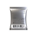 System JO - Lubrykant Saszetka Klasyczny Hybrydowy 5 ml