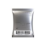 System JO - Lubrykant Saszetka Wodny 5 ml