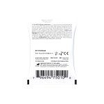 System JO - Lubrykant Saszetka Wrażliwa Skóra 5 ml