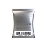 System JO - Lubrykant Saszetka Silikonowy Premium 5 ml