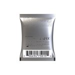 System JO - Lubrykant Saszetka Analny Wodny 5 ml