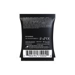 System JO - Lubrykant Saszetka Galateo Malina w Białej Czekoladzie 5 ml