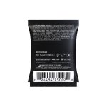 System JO - Lubrykant Saszetka Galateo Krem Brulee 5 ml