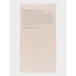 System Jo - Zestaw Wodnych Lubrykantów O Smaku Szampana I Tortu