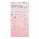 System Jo - Zestaw Wodnych Lubrykantów O Smaku Szampana I Czekolady Z Truskawką