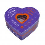 Tease & Please - Erotyczna Gra 100 Wyzwań Dla Par ENG