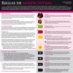 Tease & Please - Erotyczna Gra Dla Par Mission Intima