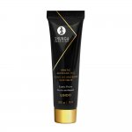 Shunga - Zestaw Afrodyzjaków Geishas Secret Kit Exotic Fruits