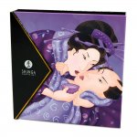 Shunga - Zestaw Afrodyzjaków Geishas Secret Kit Exotic Fruits
