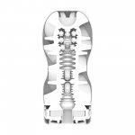 Tenga - Jednorazowy Ssący Masturbator Męski Strong