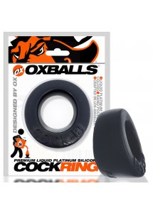 Oxballs - Pierścień Erekcyjny Na Penisa COCK-B
