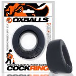 Oxballs - Pierścień Erekcyjny Na Penisa COCK-B
