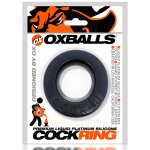 Oxballs - Pierścień Erekcyjny Na Penisa COCK-B