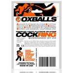 Oxballs - Pierścień Erekcyjny Na Penisa COCK-B