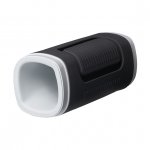 Lovense - Masturbator Wielofunkcyjny Sterowany Aplikacją Calor