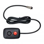 Lovense - Dwustronna Sex Maszyna Z Aplikacją Na Telefon