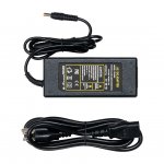 Lovense - Dwustronna Sex Maszyna Z Aplikacją Na Telefon