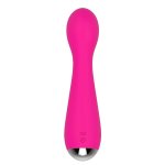 Nalone - Wibrator Do Punktu G YOYO G-Spot Różowy