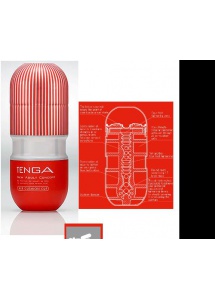TENGA Masturbator - ONACUP AIR CUSHION