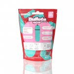 The Screaming O - Mini Wibrator Pocisk Bullets 4T Zielony