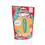 The Screaming O - Mini Wibrator Z Elastycznymi Rogami 4B DemonKiwi