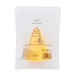 Magic Motion - Nakładka Na Masażer Kotek Żółty Elizabeth Magic Kitten