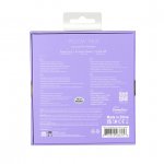 Wibrator podręczny - Pillow Talk Flirty Mini Massager Special Edition Fioletowy