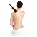 Luksusowy masażer dla kobiet - Nomi Tang Power Wand