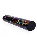 Mini wibrator - The Screaming O LoveBuzz Positive Angle 