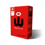 Wingman - Prezerwatywy 8 Sztuk Realne Odczucia