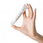 YesForLov - Krem Z CBD Wzmacniający Seksualność 15ml