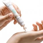 YesForLov - Krem Z CBD Wzmacniający Seksualność 15ml