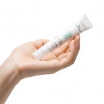 YesForLov - Krem Z CBD Wzmacniający Seksualność 15ml