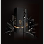 Woda perfumowana dla mężczyzn - YESforLOV Rejouissance 100 ml