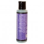 Żel do robótek ręcznych - Sensuva Handipop Hand Job Massage Gel 125 ml Jagoda