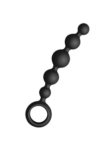 Koraliki analne -  Joyballs Anal Wave   17,5cm