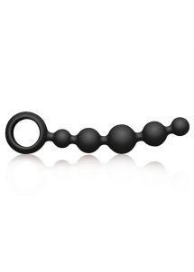 Koraliki analne -  Joyballs Anal Wave   17,5cm