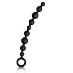 Koraliki analne -  Joyballs Anal Wave  29,8cm